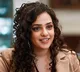 Nithya Menen on Marriage Love and Freedom