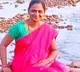Teacher Devika commits suicide husband attempts suicide in Eluru