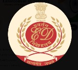 Myntra Faces ED Case for FDI Violations