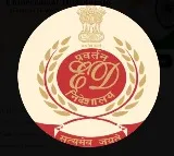 Myntra Faces ED Case for FDI Violations