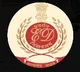 Myntra Faces ED Case for FDI Violations