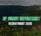 AP Forest Department Notification Released for 100 Posts