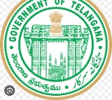 Telangana Government Appoints Sub Collectors to 2023 Batch IAS Officers