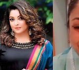 Bollywood Actress Tanushree Dutta Faces 6 Years of Harassment