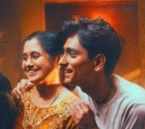 3 BHK Movie Update