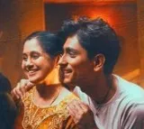 3 BHK Movie Update
