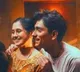 3 BHK Movie Update