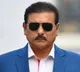 Ravi Shastris 5 Greatest Indian Cricketers List