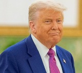 India Rejects US Claim on Role in Easing India Pakistan Tensions