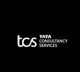 TCS Job Offer Complaints to Central Minister