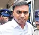 Mithun Reddy Gets Slight Relief in Jail