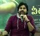 Pawan Kalyan responds on Hari Hara Veera Mallu Part 2