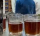 Karnataka Tea Coffee Milk Sales Stopped Due to GST Protests