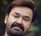 Mohanlal Movie Update