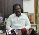 Kollikuppi Srinivasarao clarifies meeting with YSRCP leader Peddireddy