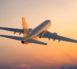 India extends ban on Pakistan flights in Indian airspace