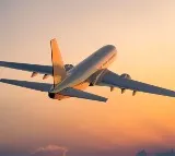 India extends ban on Pakistan flights in Indian airspace