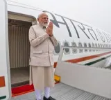PM Modi's visit to UK, Maldives will boost Indian exports: FIEO