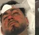 Indian Student Hospitalised After Alleged Racist Attack In Adelaide