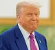 Donald Trump Claims Five Jets Downed in India Pakistan Conflict