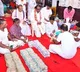 Yadagirigutta Temple Hundi Income Reaches Over 24 Million