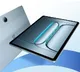 OnePlus Pad Lite Tablet Sale Starts August 1