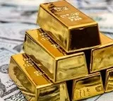 Gold Price Exceeds Rs 1 Lakh Silver Reaches New High