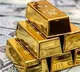 Gold Price Exceeds Rs 1 Lakh Silver Reaches New High