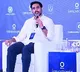 Nara Lokesh Spearheads Investment Influx into Visakhapatnam