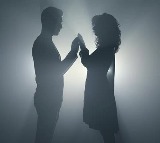 Uttar Pradesh Husband Allows Wife To Live With Lover