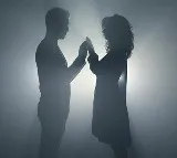 Uttar Pradesh Husband Allows Wife To Live With Lover
