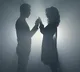Uttar Pradesh Husband Allows Wife To Live With Lover