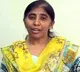 YS Sunitha Meets CM Chandrababu Seeking Justice for Fathers Murder