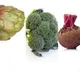 Protect Your Liver with These Essential Vegetables