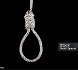 Bandi Harika and Gadipalli Srikanth commit suicide in Khammam