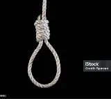 Bandi Harika and Gadipalli Srikanth commit suicide in Khammam