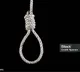 Bandi Harika and Gadipalli Srikanth commit suicide in Khammam