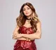 Shilpa Shetty talks about how Helen, Rekha, Madhuri have inspired her