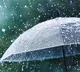 Heavy Rains Expected Orange Alert Issued for Six Districts in Telangana