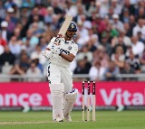 Yashasvi Jaiswal and KL Rahul give India a solid start