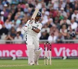 Yashasvi Jaiswal and KL Rahul give India a solid start