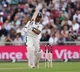 Yashasvi Jaiswal and KL Rahul give India a solid start