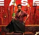 Suriya Karuppu Teaser Released on Birthday