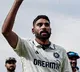 Mohammed Siraj Reacts to India Pakistan Match Cancellation