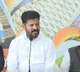 Revanth Reddy Says BC Reservations Bill Approval Needed for Elections