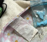 CV Anand Reveals Key Information from Drug Peddlers Arrest
