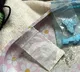 CV Anand Reveals Key Information from Drug Peddlers Arrest