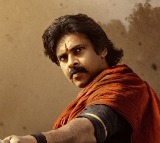 Hari Hara Veeramallu Special