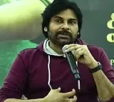 Pawan Kalyan on Chandrababu watching Hari Hara Veera Mallu movie
