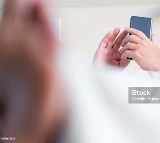 Pune Government Official Blackmailed Wife with Bathroom Videos